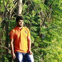 Jay Rangani