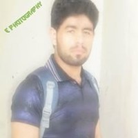 hussain jaazi