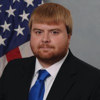 Jacob Gibson