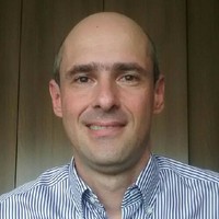Julio Cesar Sampaio