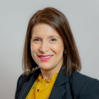 Ana Lozano