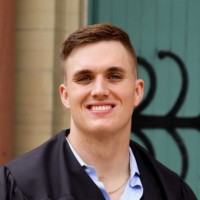 Hunter Wilson