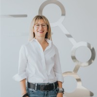 Valeria Castaño Domene