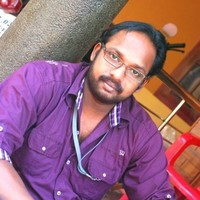 sarun syamalan