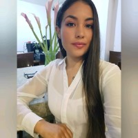 Karolina Espinosa