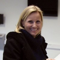 Irene Solberg