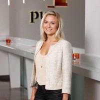 Elise Phaff Folkmann