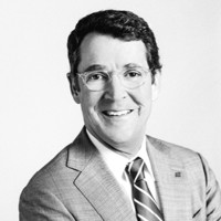 Tim Blair, CCIM