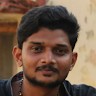 Sachin Tondihal