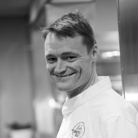 Filip Claeys