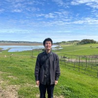 Joe Zhang