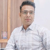 Varun Tyagi