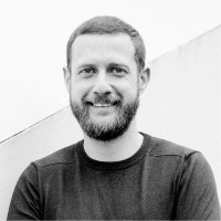 Rodion Riabyi