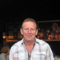 John Nolan