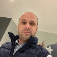 Florent Léonard
