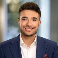 Josh Singer, WMCP®