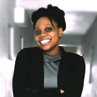 Anna-Kay Smikle
