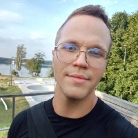 Michał Ostapczuk