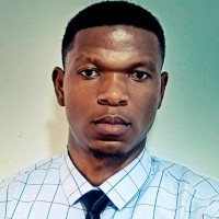Linus Onuorah Jnr