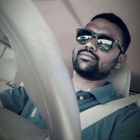 Santosh Dhere