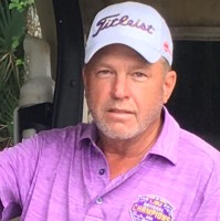 Michael Gleason