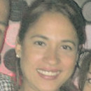 Wanda Rodríguez, MBA