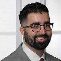 Navid Kashani