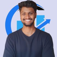 Hari Krish