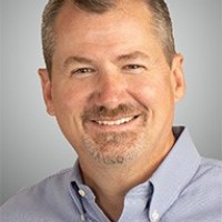 Ian Beamer