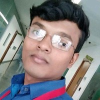 Avinash Kumar