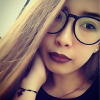 Rhea Lee Acosta
