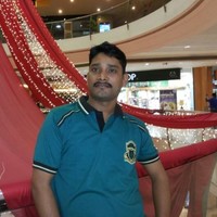 Titu Samal