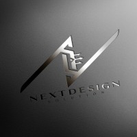 next designs