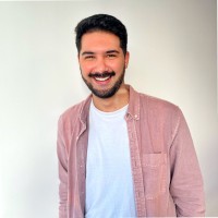 Ivan Sousa