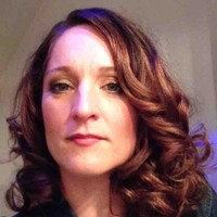 Gaëlle Rufin Pilard