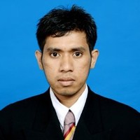 Adi Budin