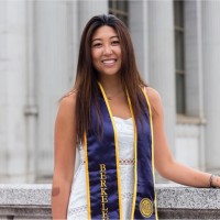 Shannon Choi