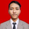 Muhammad Syafri Syamsudin
