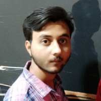 Daniyal Sheikh