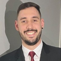 Gabriel De Gennaro Corrêa Campos