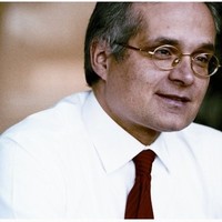 Salvatore Orlando