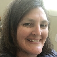 Leann Leonard