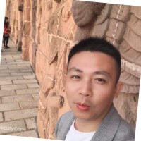 Asher Liu