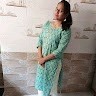 Madhu Pal