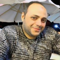 Khalid Ebrahim