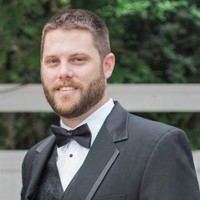 Brad Browning