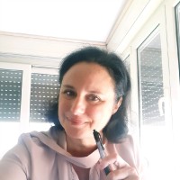 federica salvatori