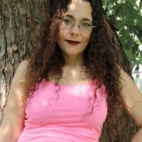 Angelia Holleger