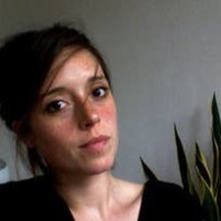 Ilse Schoonackers