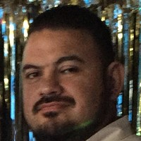 Enrique Munoz